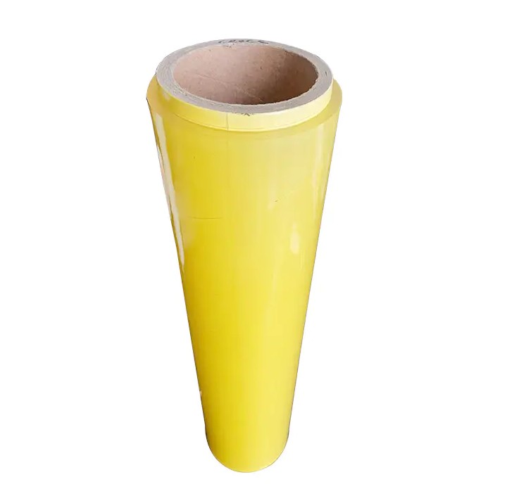 I vantaggi dell'involucro di plastica in PVC: perché è una scelta popolare per l'imballaggio
