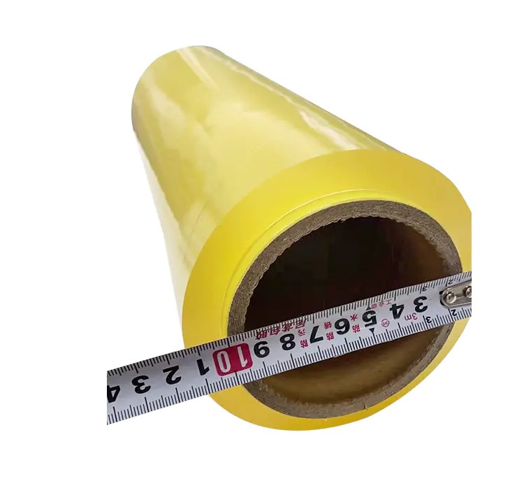 Trucchi per l'involucro di plastica in PVC: modi intelligenti per semplificarti la vita